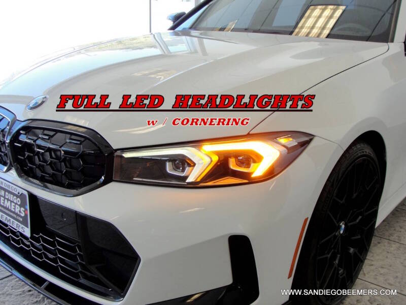 bmw 3 series 2023 3MW69FF06P8C79882 image bmw 3 series 2023 3MW69FF06P8C79882 image